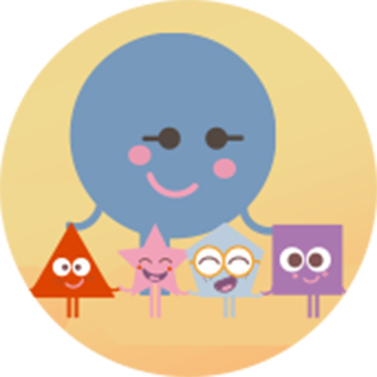 Parents icon
